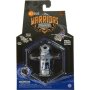 buy Radio & IR Control Vehicles HEXBUG Warriors Battling Robots Single Pack - click for details